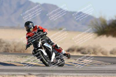 media/Jan-30-2026-2WTD (Fri) [[9b24c6d623]]/3-B Group/Session 5 (Turn 4 Tree of Life)/